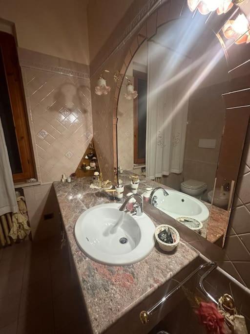 Villetta Villa *